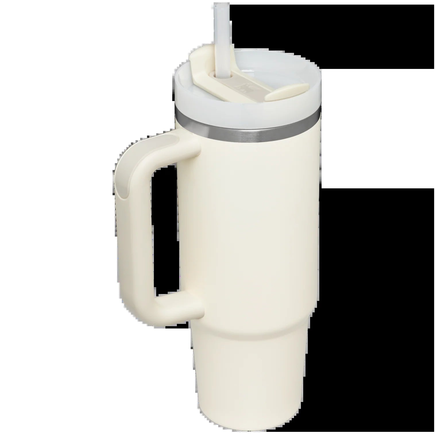 The Quencher H2.0 Flowstate™ Tumbler | 30 OZ