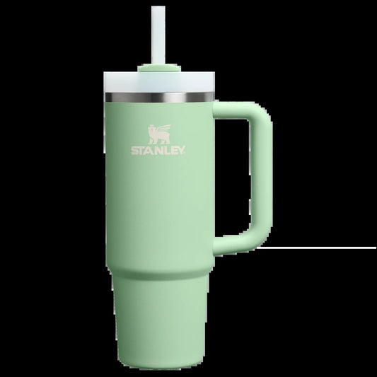 The Quencher H2.0 Flowstate™ Tumbler | 30 OZ