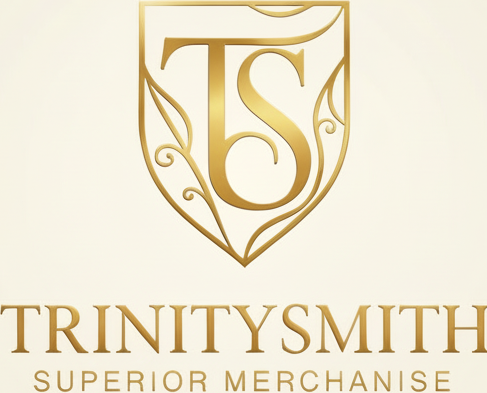 TrinitySmith Superior Mechandise